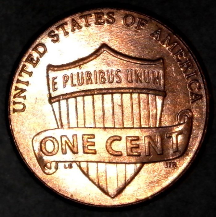 2015-P-Lincoln-Shield-Cent-WDDO-005-Found-CRH!